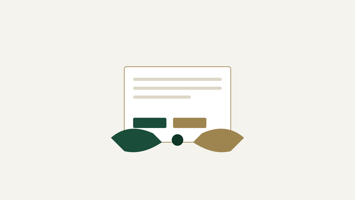 Do You Actually Need a Professional Services Agreement? Here's What It Protects