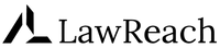 LawReach 