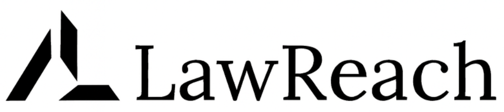 LawReach