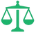 Drafted by Experienced Australian Lawyers