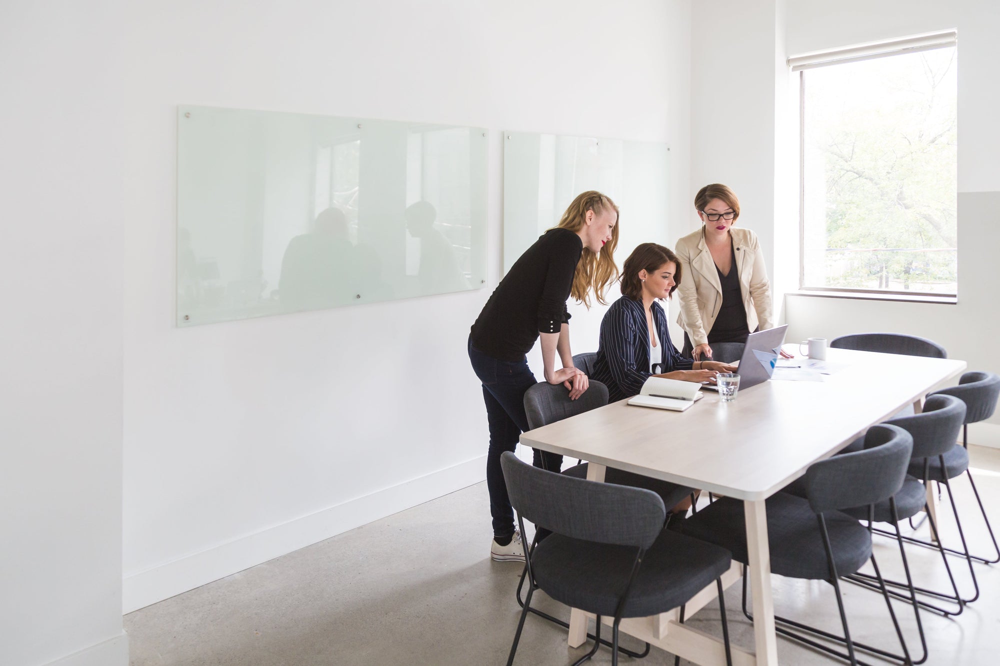 Legal Templates Drafted by Lawyers for Australian Businesses