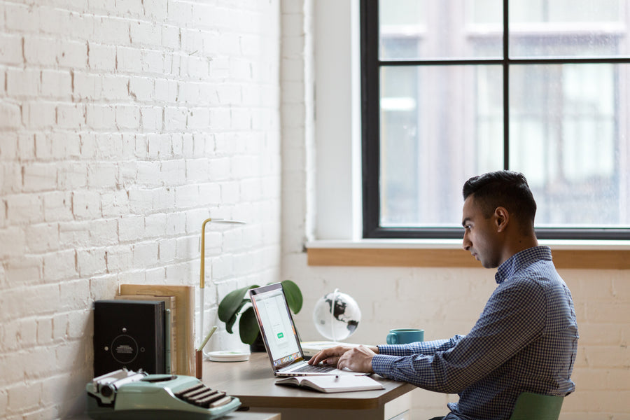 Legal Templates That Make Business Simple